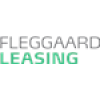 Fleggaard GmbH